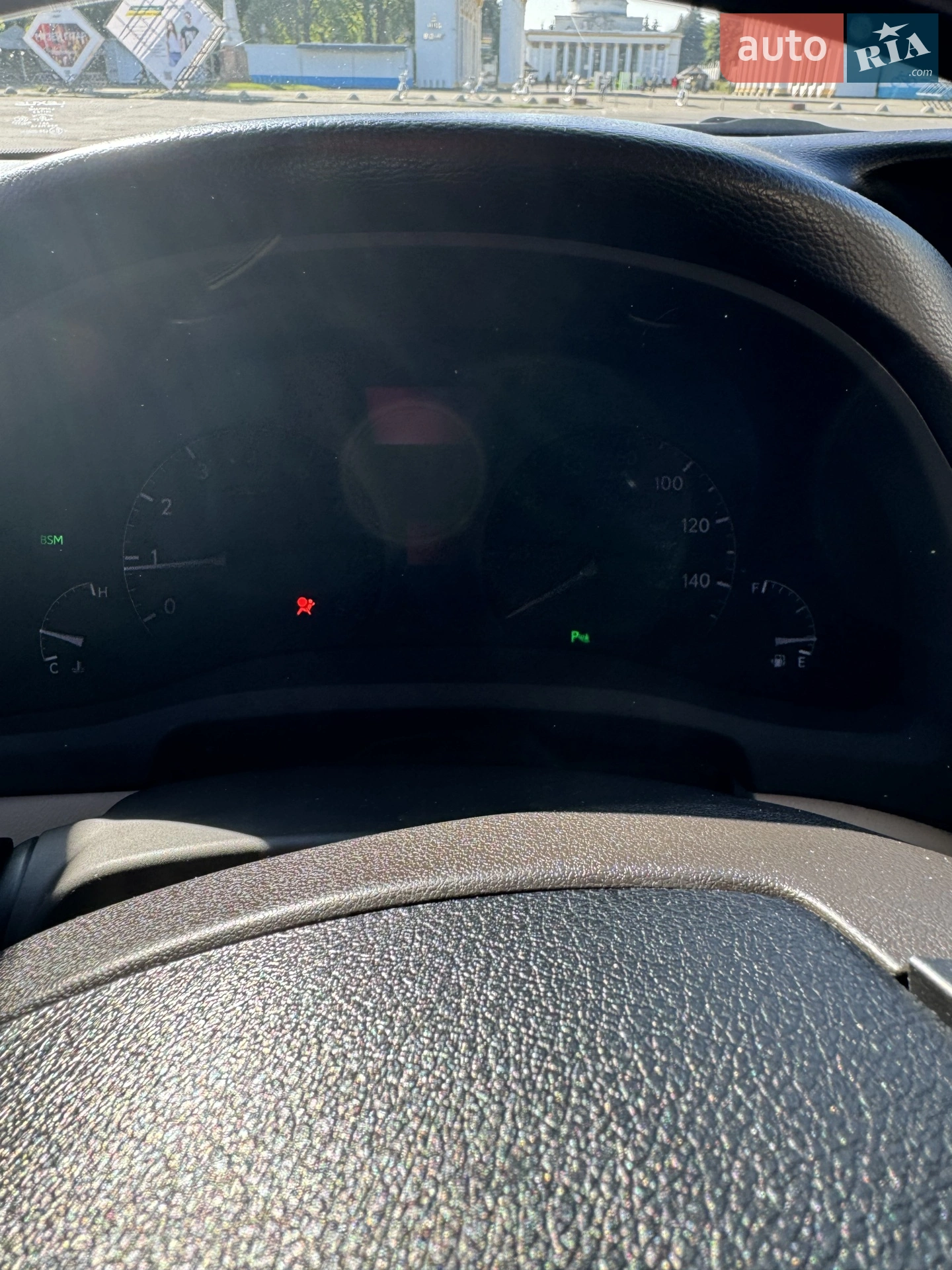 2014 Lexus RX - мініатюра 14