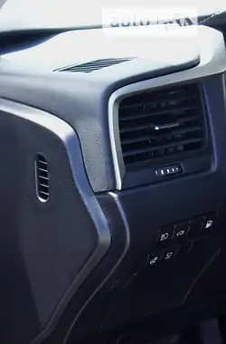 Lexus RX 2022