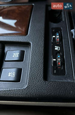 Внедорожник / Кроссовер Lexus RX 2012 в Харькове