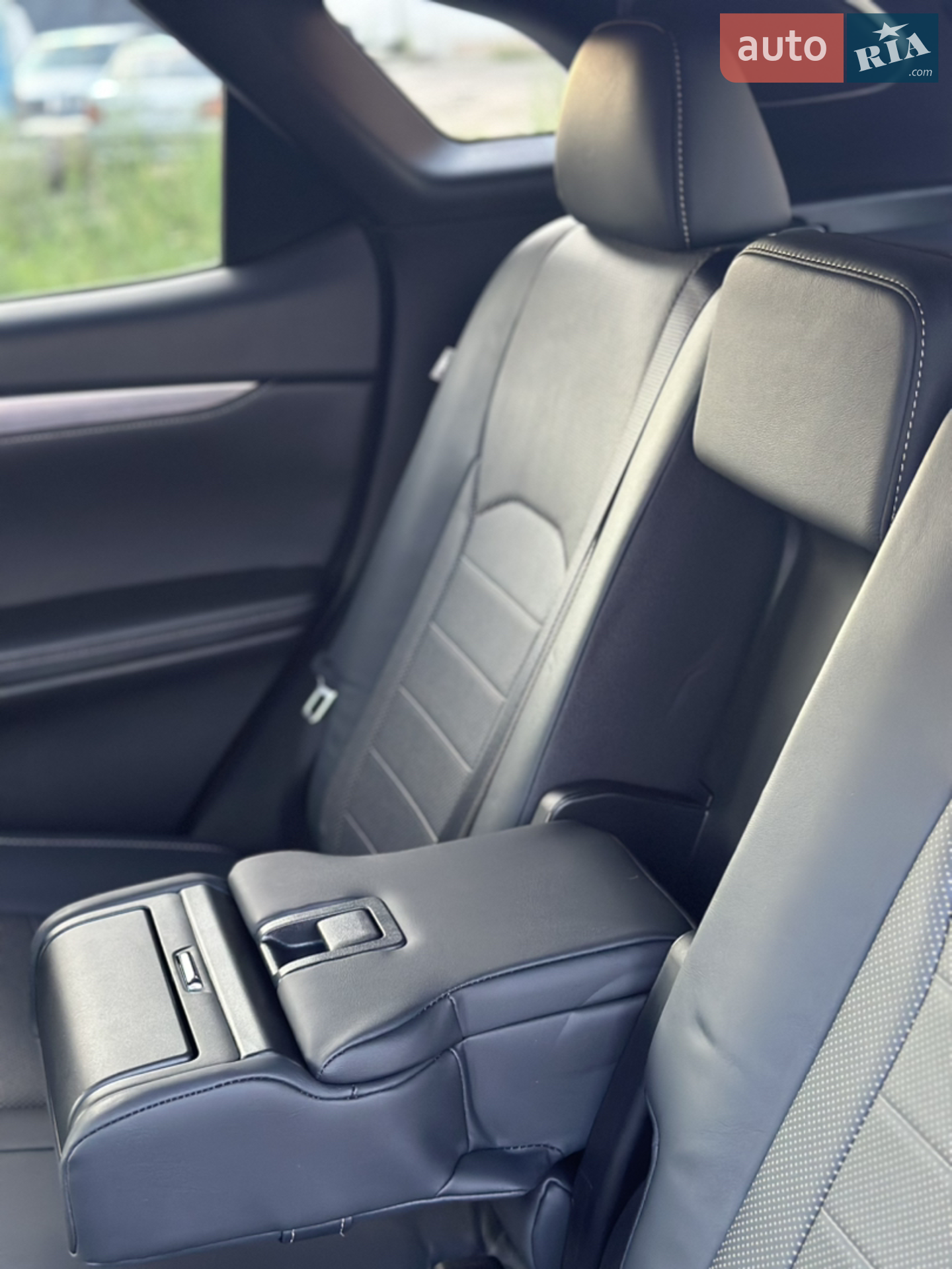 2019 Lexus RX - мініатюра 18