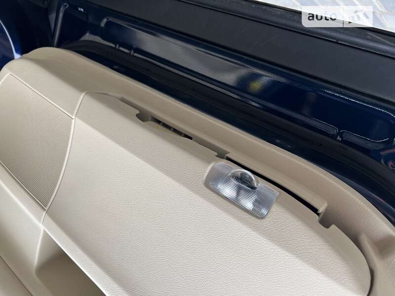 Позашляховик / Кросовер Lexus RX 2014 в Кропивницькому фото 36 Позашляховик / Кросовер Lexus RX 2014 в Кропивницькому