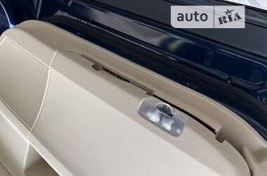 Внедорожник / Кроссовер Lexus RX 2014 в 