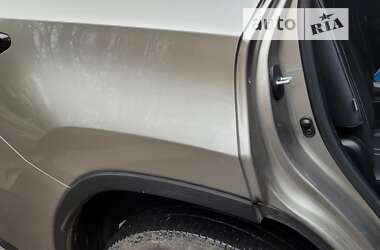 Позашляховик / Кросовер Lexus RX 2020 в Старокостянтинові