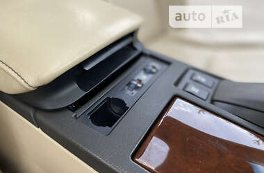 Внедорожник / Кроссовер Lexus RX 2012 в 