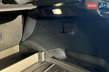 Внедорожник / Кроссовер Lexus RX 2021 в 
