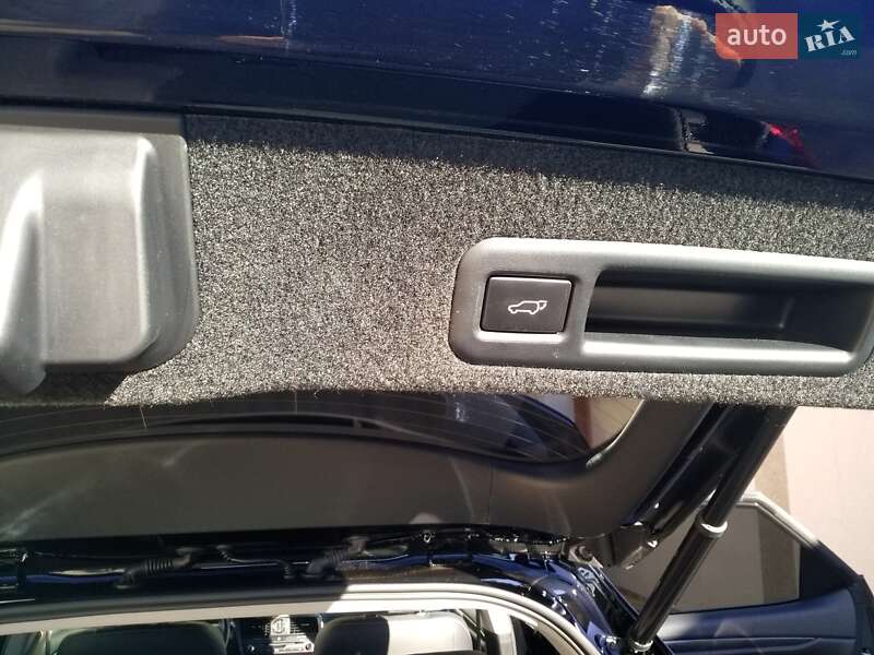 Внедорожник / Кроссовер Lexus RX 2018 в Николаеве