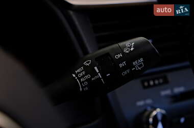 Внедорожник / Кроссовер Lexus RX 2017 в 