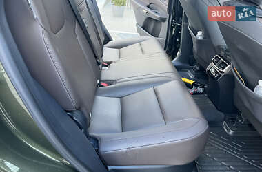 Внедорожник / Кроссовер Lexus RX 2023 в Киеве