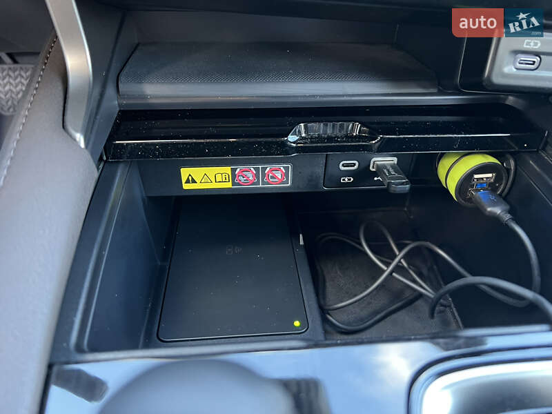 Внедорожник / Кроссовер Lexus RX 2023 в Киеве фото 48 Внедорожник / Кроссовер Lexus RX 2023 в Киеве