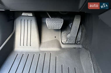 Внедорожник / Кроссовер Lexus RX 2023 в Киеве