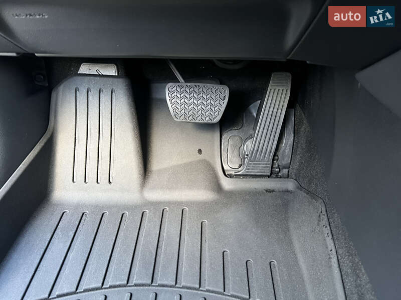 Внедорожник / Кроссовер Lexus RX 2023 в Киеве фото 51 Внедорожник / Кроссовер Lexus RX 2023 в Киеве