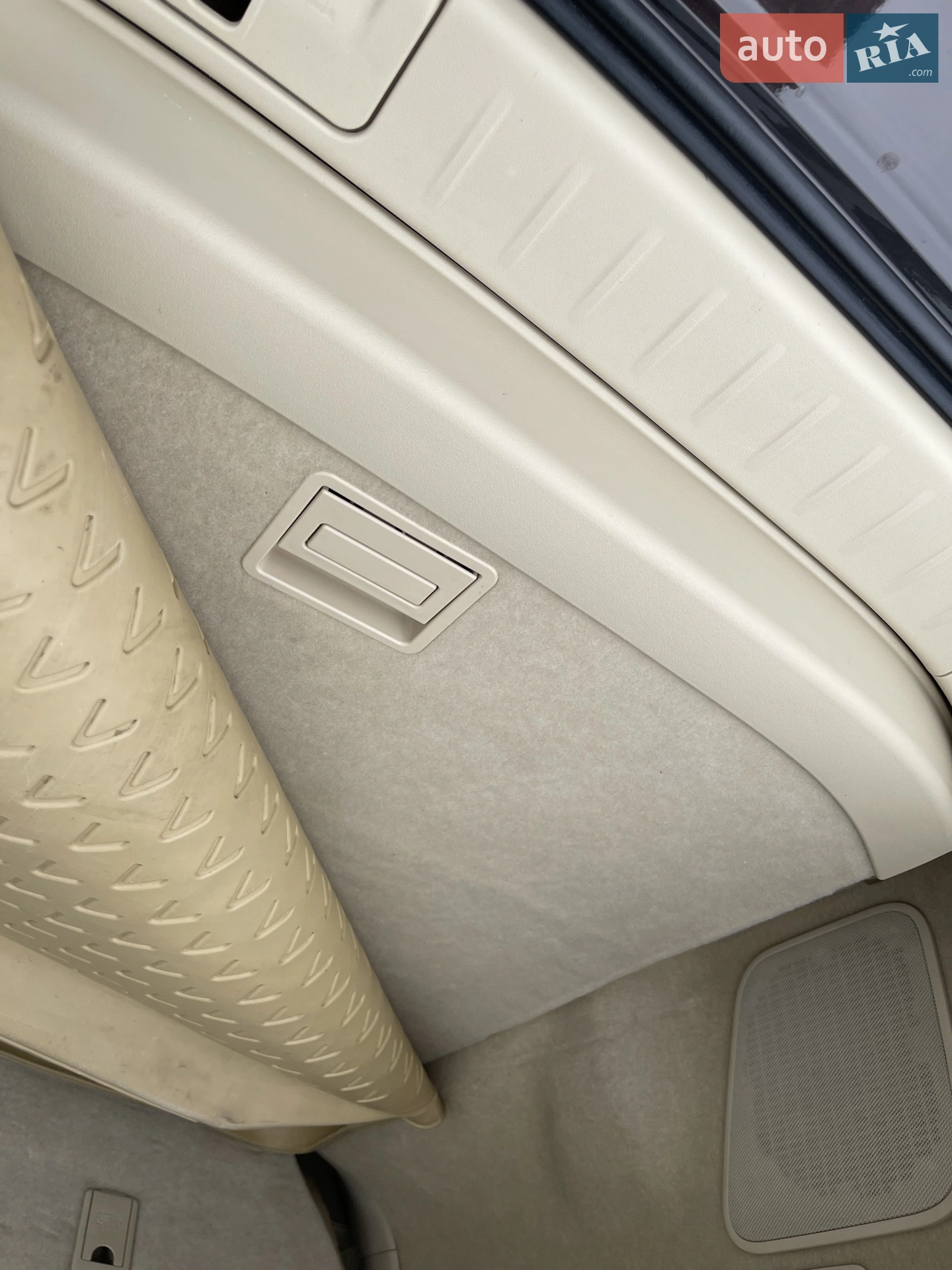 2013 Lexus RX - мініатюра 12