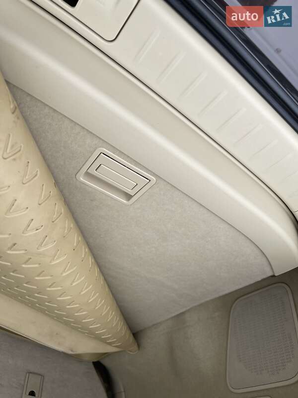 Внедорожник / Кроссовер Lexus RX 2013 в Мукачево