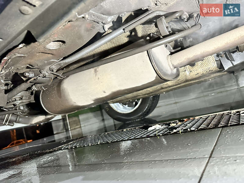 Внедорожник / Кроссовер Lexus RX 2009 в Одессе фото 21 Внедорожник / Кроссовер Lexus RX 2009 в Одессе