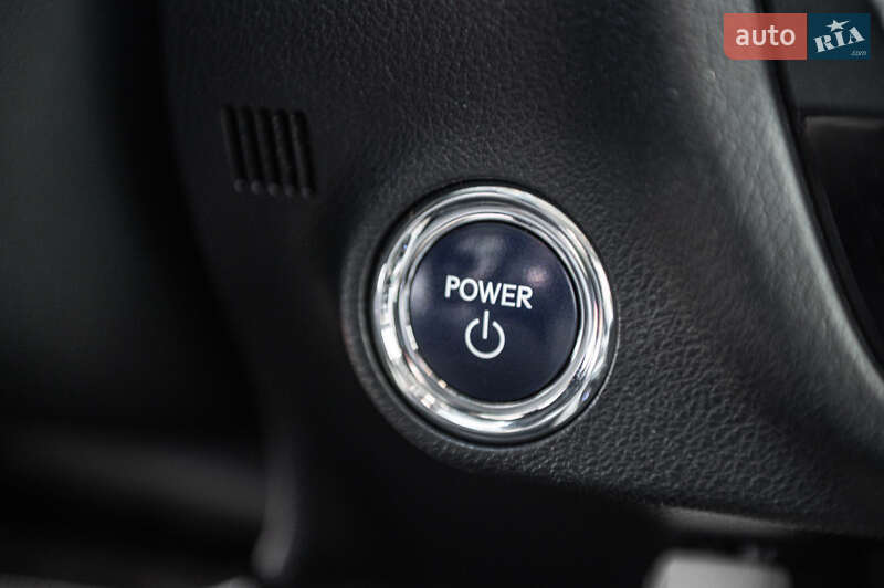 Внедорожник / Кроссовер Lexus RX 2018 в Одессе фото 39 Внедорожник / Кроссовер Lexus RX 2018 в Одессе