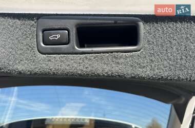 Внедорожник / Кроссовер Lexus RX 2014 в Белой Церкви