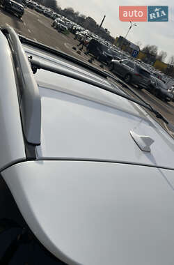 Внедорожник / Кроссовер Lexus RX 2013 в 