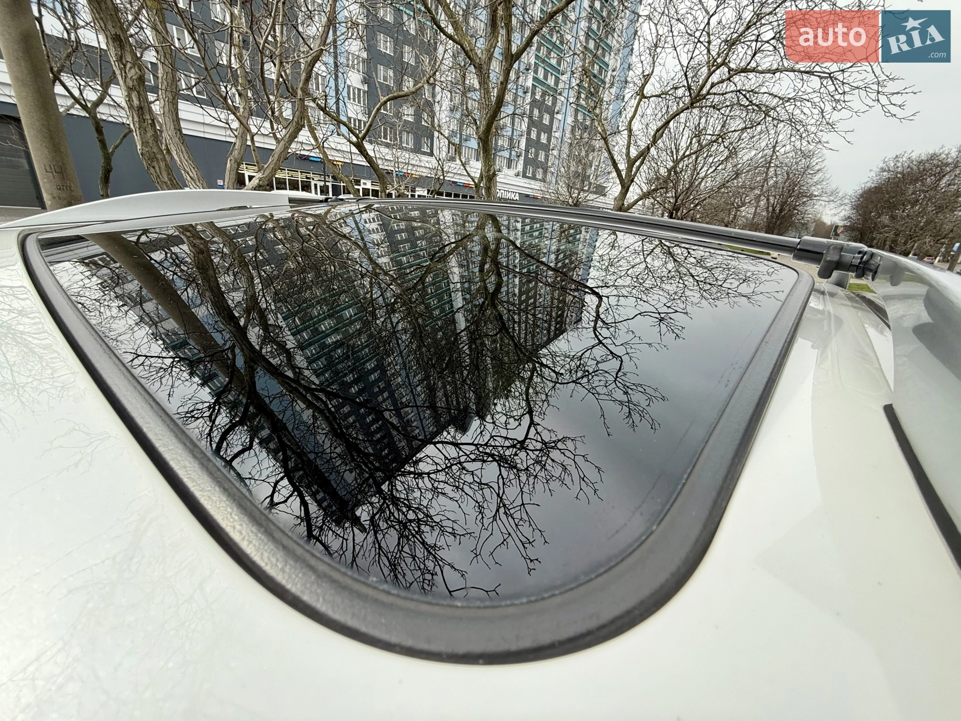 2012 Lexus RX - мініатюра 50