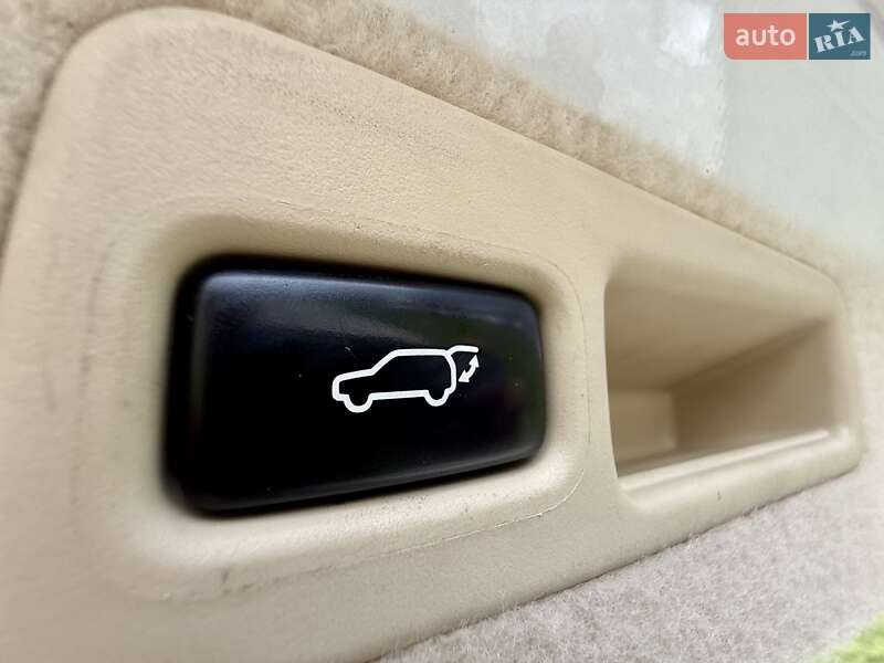 Внедорожник / Кроссовер Lexus RX 2012 в Одессе