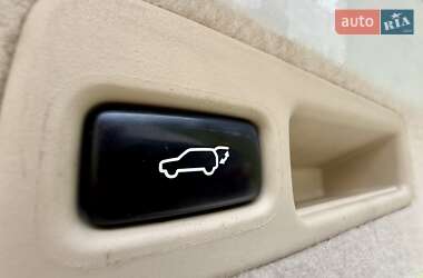 Внедорожник / Кроссовер Lexus RX 2012 в 