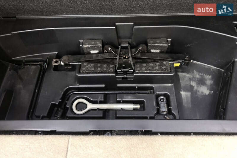 Внедорожник / Кроссовер Lexus RX 2007 в Хмельницком