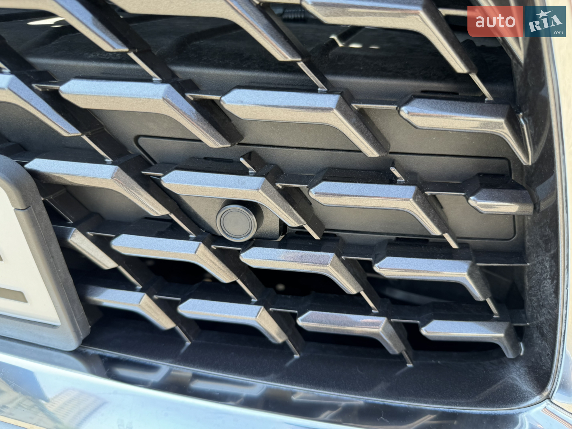 2022 Lexus RX - мініатюра 63