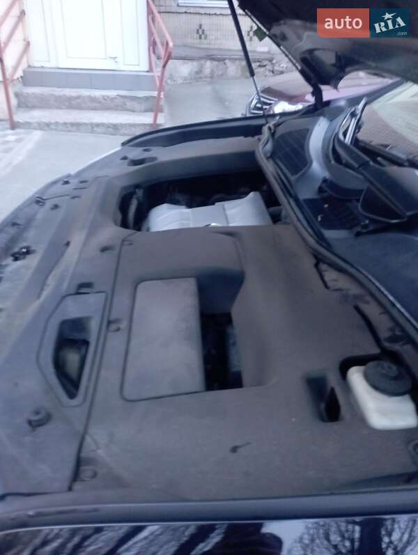 Внедорожник / Кроссовер Lexus RX 2010 в Борисполе