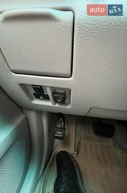 Внедорожник / Кроссовер Lexus RX 2007 в Харькове