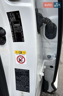 Позашляховик / Кросовер Lexus RX 2016 в 