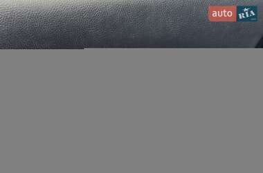 Внедорожник / Кроссовер Lexus RX 2007 в 