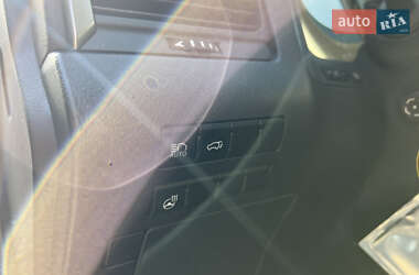 Внедорожник / Кроссовер Lexus RX 2022 в Киеве