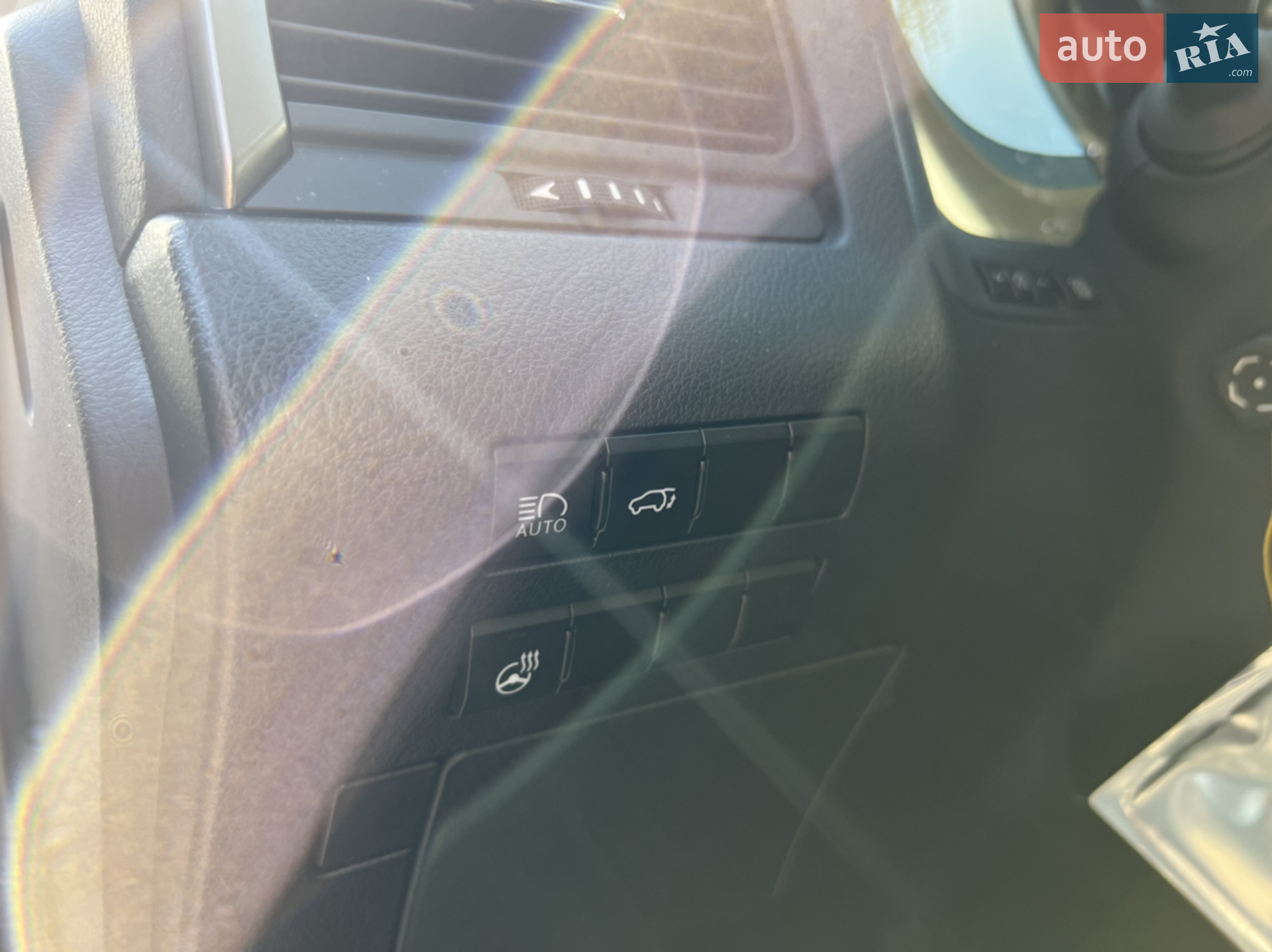 2022 Lexus RX - мініатюра 24