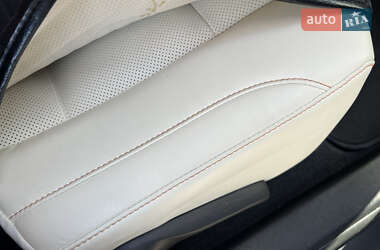 Внедорожник / Кроссовер Lexus RX 2022 в Киеве