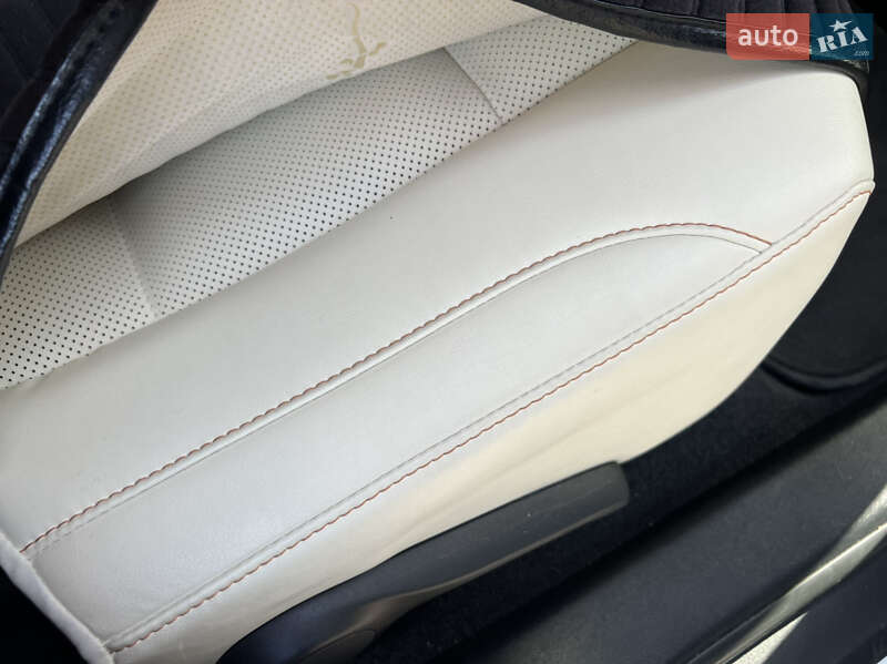 Внедорожник / Кроссовер Lexus RX 2022 в Киеве