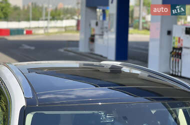 Внедорожник / Кроссовер Lexus RX 2022 в Киеве