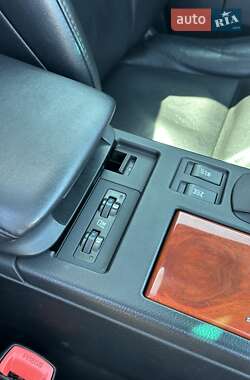 Внедорожник / Кроссовер Lexus RX 2011 в 