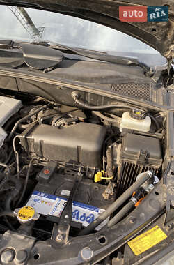 Внедорожник / Кроссовер Lexus RX 2007 в Львове