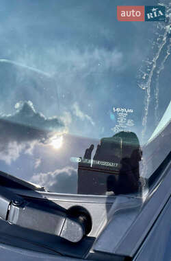 Внедорожник / Кроссовер Lexus RX 2012 в 