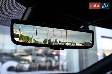Внедорожник / Кроссовер Lexus RX 2023 в 