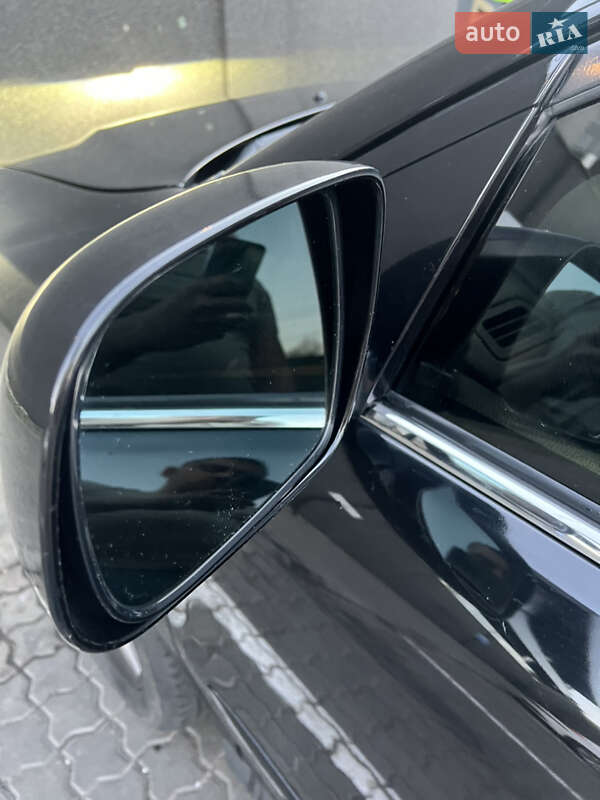 Внедорожник / Кроссовер Lexus RX 2004 в Березанке