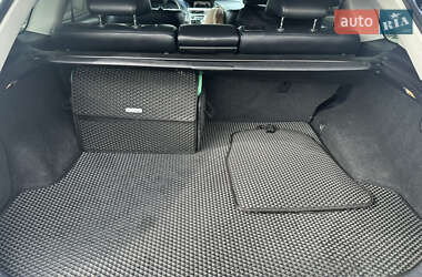 Позашляховик / Кросовер Lexus RX 2010 в 