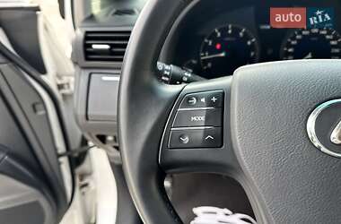 Внедорожник / Кроссовер Lexus RX 2009 в 