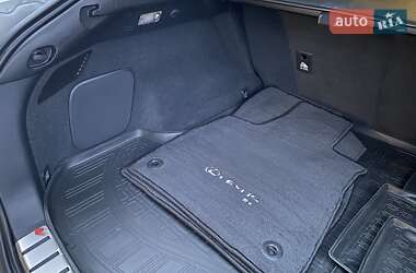 Позашляховик / Кросовер Lexus RX 2016 в 
