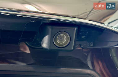 Внедорожник / Кроссовер Lexus RX 2014 в 