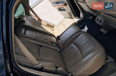 Внедорожник / Кроссовер Lexus RX 2006 в 