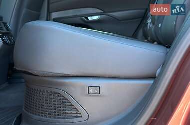 Внедорожник / Кроссовер Lexus RX 2023 в 