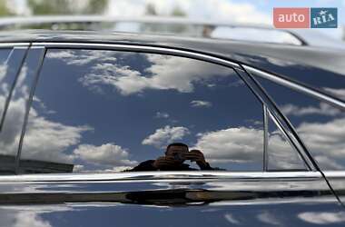 Внедорожник / Кроссовер Lexus RX 2011 в 