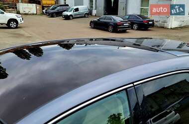 Внедорожник / Кроссовер Lexus RX 2012 в 