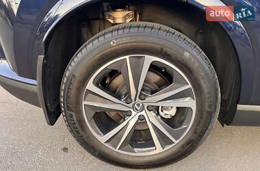 Внедорожник / Кроссовер Lexus RX 2023 в 