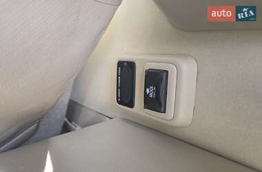 Внедорожник / Кроссовер Lexus RX 2006 в 